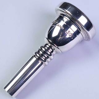 XO 5GS トロンボーン マウスピース太管用 【アウトレット】