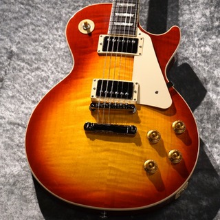 Gibson 【NEW】 Les Paul Standard '50s Figured Top Heritage Cherry Sunburst #230530252 [4.22g] [送料込] 