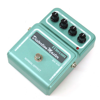 Maxon DS-830 Distortion Master