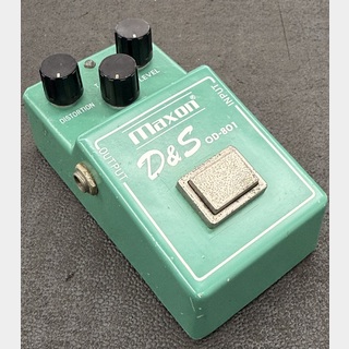 c3161ca09bf049f1b0a5271942f6ee