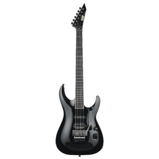 ESP、HORIZON SGZ Customの検索結果【楽器検索デジマート】