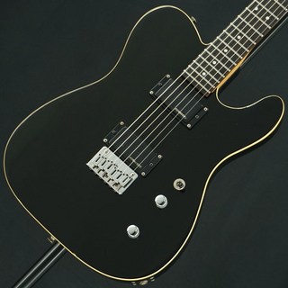 FERNANDES 【USED】TEJ-75(Black)【SN.F18257】