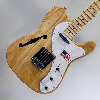 エレキギター、SXの検索結果【楽器検索デジマート】