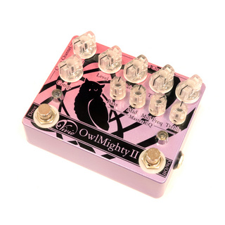 Vivie、Owlmightyの検索結果【楽器検索デジマート】