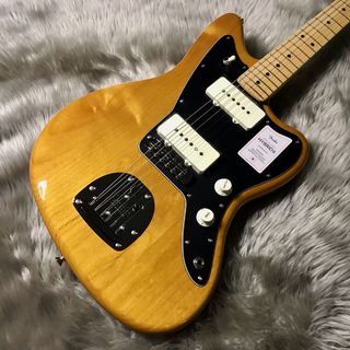 FenderHYBRID II JM MN エレキギター