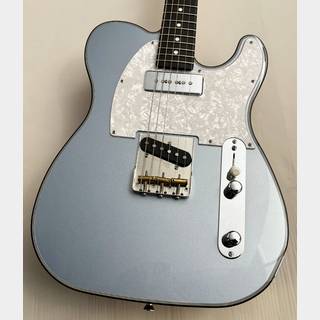 PsychederhythmStandard-T -Premium Blue Opal Metallic- ≒3.55kg【カスタムバインディング】【8本限定!】