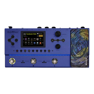 MOOER、GE200の検索結果【楽器検索デジマート】