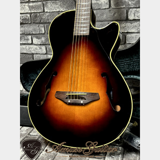 KYfの検索結果【楽器検索デジマート】