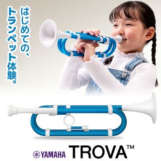 トランペットの検索結果【楽器検索デジマート】