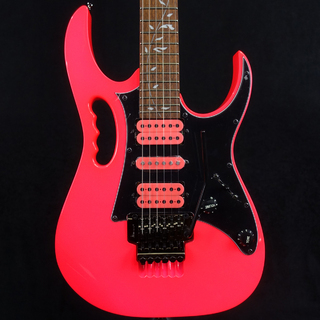 Ibanez JEMJRSP Pink