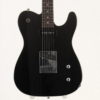Fender Japan ATL-70 Black 【渋谷店】