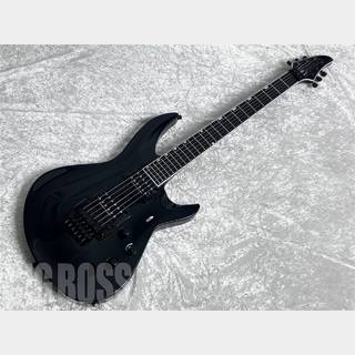 EDWARDS  E-HR-145Ⅲ  (Black)