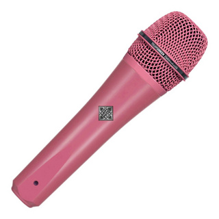 TELEFUNKEN、M80の検索結果【楽器検索デジマート】