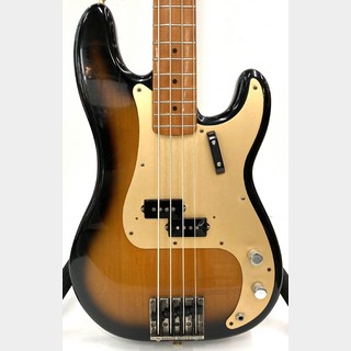 Fender American Vintage 57' Precision Bass【浦添店】
