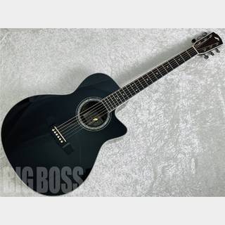 Morris R-14G (Black)