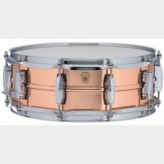 Ludwig LC654B