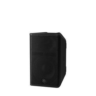 セットが楽で音も良い“神PAスピーカー”YAMAHA DXR12 MK3 レビュー