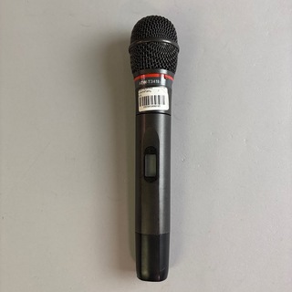 Nordic Audio Labs NU-100K / NU-24K登場 〜真空管なしで真空管