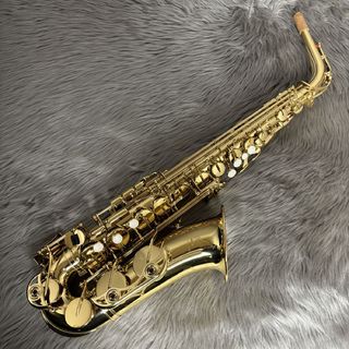 サックス／サクソフォン／サキソフォン、YAMAHA、YAS-62の検索結果