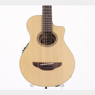 YAMAHA APXT2 NT Natural【横浜店】