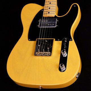 Fender ISHIBASHI FSR MIJ Traditional 50s Telecaster Butterscotch Blonde ≪S/N:JD23027037≫ 【心斎橋店】