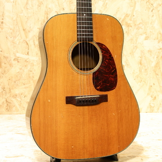 アコースティックギター、Martin、D-28の検索結果【楽器検索