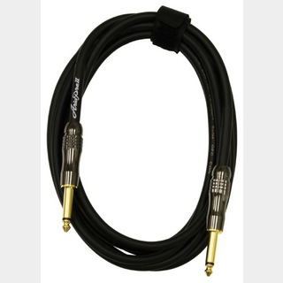 Aria Pro IIHI-PERFORMER Cable ASG-10HP 3m S/S ギターケーブル