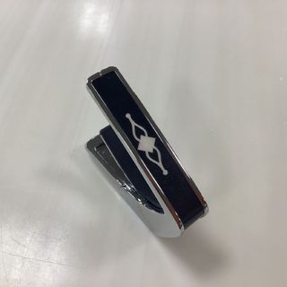 thalia CH-300s GEMSTONE