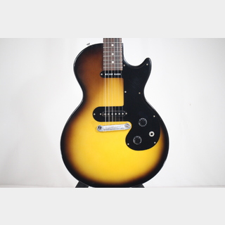 Gibson MELODY MAKER