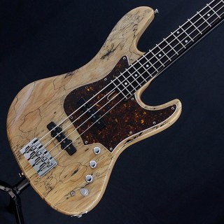 Phoenix 【USED】 Bomber Bass/BB-4 Spolted Maple 【売り尽くしSALE】