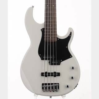YAMAHA BB235 VW 2025年製【4.34kg】【S/N:ILL154011】【横浜店】