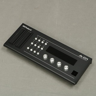 Roland A-01 【御茶ノ水本店】