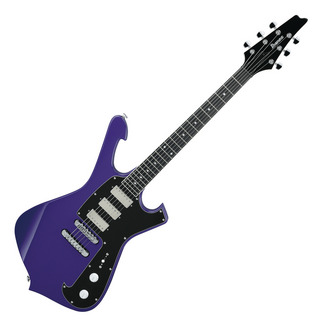 Ibanezアイバニーズ FRM300GB-PR Paul Gilbert New Signature Model エレキギター