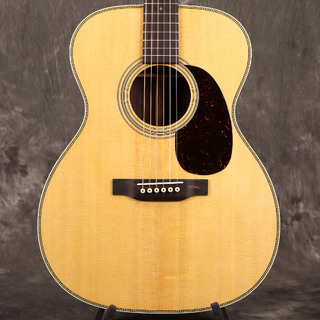 Martin 000-28 Standard [実物画像][S/N 2861279] マーチン【WEBSHOP】