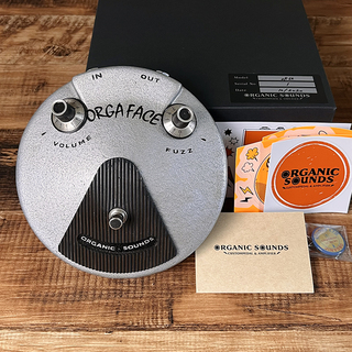 Organic sounds the triangle CULT限定 Organic Soundsの検索結果【楽器検索デジマート】