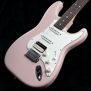 Suhr JE-Line Classic S HSS A-B Shell Pink【渋谷店】
