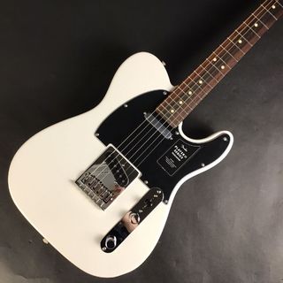 Fender Player II Telecaster Polar White エレキギター テレキャスター