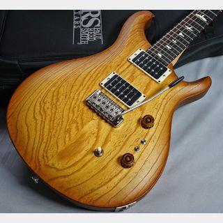 Paul Reed Smith(PRS) CE 24-08 Swamp Ash Limited Edition VN:Vintage Natural【限定モデル】