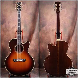 Gibson Custom ShopJ-2000