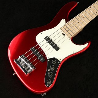 Sadowsky ML22 WL5 ASH Candy Red【御茶ノ水本店】