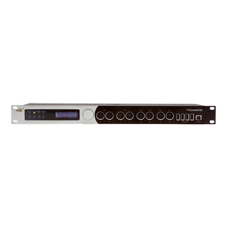 配信機器・PA機器・レコーディング機器 iConnectivity iConnectAUDIO2+ iConnectivityの検索結果【楽器検索デジマート】