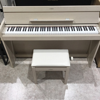 YAMAHA 中古YDP-S35