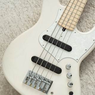 Xotic XJ-1T 5st -White Blonde-