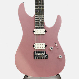 Ibanez TOD10 Metallic Mauve