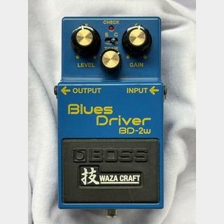 BOSS、BD-2の検索結果【楽器検索デジマート】