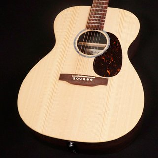 Martin 000-X2E Brazilian Rosewood HPL ≪S/N:2880926≫ 【心斎橋店】