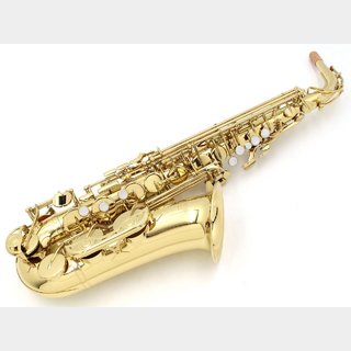 YAMAHA アルトサックス YAS-24II【福岡パルコ店】