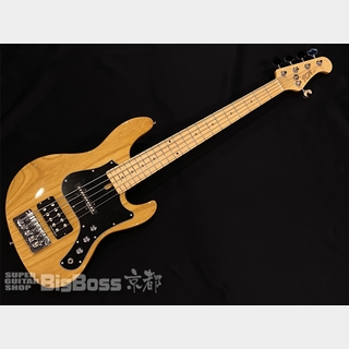 FUJIGEN(FGN) JMJ52-ASH-M / VNT