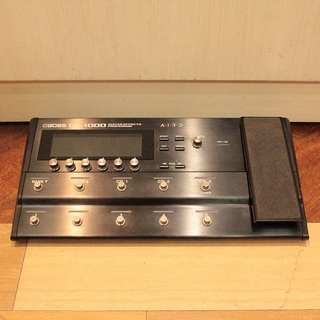 BOSS GT-1000 / Guitar Effects Processor 【心斎橋店】