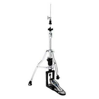 Mapex FALCON 1000 SERIES HI-HAT STAND【HF1000】【Spring NewGear Sale 2026 ～3/31(火)】